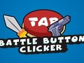 Joc Buton de luptă Clicker  on-line