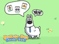 Joc Testul creierului cutie puzzle  on-line