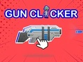 Joc Clicker de armă on-line