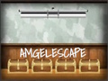 Joc Amgel Kids Room Escape 185 on-line