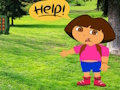 Joc Dora Buddy Evadare  on-line