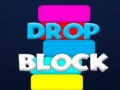 Joc Drop Block on-line