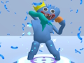 Joc Monster DIY creează on-line