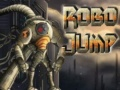 Joc Robo Salt on-line