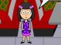Joc Hooda Escape Pizza Shop 2024 on-line