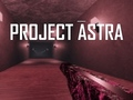 Joc Proiectul Āstra  on-line