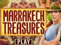 Joc Comori din Marrakech  on-line