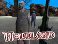 Joc Iadul  on-line