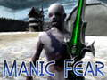 Joc Frica Maniac  on-line