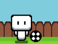 Joc Minge de cap  on-line