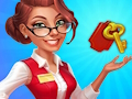 Joc Grand Hotel Mania on-line