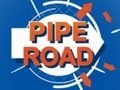Joc Pipe Road on-line
