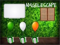 Joc Evadarea de Ziua Îngerului St Patrick 3  on-line