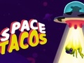 Joc TACO -uri spațiale on-line
