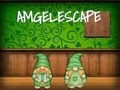 Joc Amgel Irish Room Escape 2 on-line