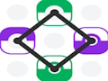Joc PuzzLink on-line