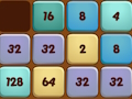 Joc Tetris 1024 on-line