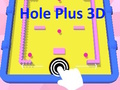 Joc Gaură plus 3D on-line