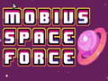 Joc Forța spațială Mobius  on-line