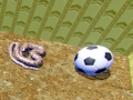 Joc Python Snake Kill Skibidi Toalete din spate  on-line