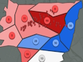 Joc Războaie de stat  on-line