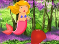 Joc Sirena ajunge la sub apă on-line