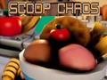 Joc SCOOP HAOS on-line