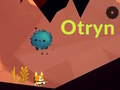 Joc OTryn on-line