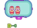 Joc Pack Master Puzzle on-line