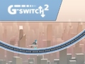 Joc G-Switch 2 on-line