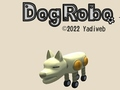 Joc Dogrobo on-line