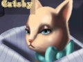 Joc Marele Catsby  on-line