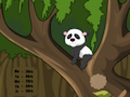 Joc Panda Jungle Escape on-line