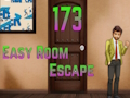 Joc Amgel Easy Room Escape 173 on-line
