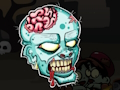 Joc Evadarea supraviețuirii zombie on-line