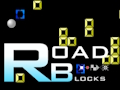 Joc Blocaje rutiere  on-line