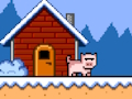 Joc Bani Hog on-line