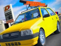 Joc Simulator online de locuri de muncă pentru șoferi  on-line