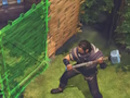 Joc Saga Stormfall of Survival on-line