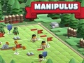 Joc Manipul on-line