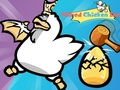 Joc Wired Chicken Inc on-line