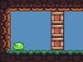 Joc Comutator de slime on-line