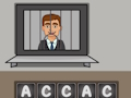 Joc Salvați bătrânul din bancă  on-line