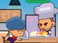 Joc Tycoon Restaurant inactiv on-line