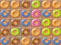 Joc Big Donuts Mania on-line