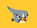 Joc Falcon Flappy! on-line
