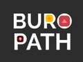 Joc Calea Buro  on-line