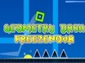 Joc Geometry Dash Freezenova on-line