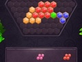 Joc Puzzle -ul bijuteriilor hexa on-line