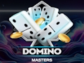Joc Domino Masters on-line